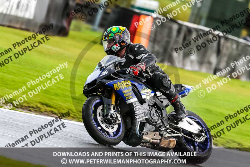 PJ Motorsport Photography 2020;anglesey;brands hatch;cadwell park;croft;donington park;enduro digital images;event digital images;eventdigitalimages;mallory;no limits;oulton park;peter wileman photography;racing digital images;silverstone;snetterton;trackday digital images;trackday photos;vmcc banbury run;welsh 2 day enduro